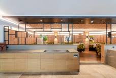 Hotel Fernblick - Rirstorante